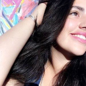 Meet your Posher, Anissa